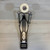 Used Mapex REBEL KICK PEDAL Kick Drum Pedal 41108-S000068875 View 1