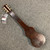 Used Gibson BR-6 Vintage Lap Steel 40111-S000201126 View 4