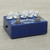 Used Wampler Paisley Deluxe Overdrive Pedal 40015-S000349623 View 3