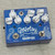 Used Wampler Paisley Deluxe Overdrive Pedal 40015-S000349623 View 1