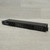 Used Alesis Microverb 4 Pro Sound Effects Unit 40015-S000349624 View 5