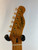 Used Squier 50's Classic Vibe FSR Tele 41127-S000064381 View 4