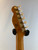 Used Squier 50's Classic Vibe FSR Tele 41127-S000064381 View 5