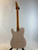Used Squier 50's Classic Vibe FSR Tele 41127-S000064381 View 7