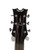 Used Dean St Augustine DREAD VINT BURST Acoustic Guitar  41115-S000121900 View 3