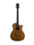 Used Luna GYPSY EUCALYPTUS Acoustic/Electric Guitar 41115-S000121909 View 2