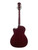Used Luna QYPSY QUILT ASH A/E 41115-S000121910 View 6