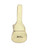 Used Luna Safari Starry Night Travel Acoustic Guitar w/BAG 41115-S000121914 View 7