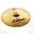 Used Zildjian S 13 inch Mastersound Hi Hat Cymbals  41119-S000041009 View 7