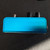Used Strymon CLOUDBURST Reverb Pedal 40111-S000201134 View 2