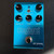 Used Strymon CLOUDBURST Reverb Pedal 40111-S000201134 View 1