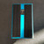 Used Strymon CLOUDBURST Reverb Pedal 40111-S000201134 View 5