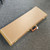 Used Fender Stratocaster Custom Shop Limited Edition 1962 Journeyman Bone Tone Electric Guitar 40111-S000201131 View 9