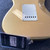 Used Fender Stratocaster Custom Shop Limited Edition 1962 Journeyman Bone Tone Electric Guitar 40111-S000201131 View 7