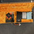 Used Fender Stratocaster Custom Shop Limited Edition 1962 Journeyman Bone Tone Electric Guitar 40111-S000201131 View 12