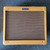 Used Fender BLUES JUNIOR 1 x 12 Tube Combo Amplifier 1 x 12 40111-S000201132 View 1