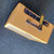 Used Fender BLUES JUNIOR 1 x 12 Tube Combo Amplifier 1 x 12 40111-S000201132 View 3