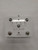 Used CODA MUSIC STOMP Controller Pedal 41125-S000044669 View 2