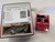 Used Boss RC-10R RHYTHM LOOP STATION Looper Pedal 41125-S000044670 View 1