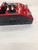 Used Boss RC-10R RHYTHM LOOP STATION Looper Pedal 41125-S000044670 View 4