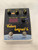 Used PANDA AUDIO FUTURE IMPACT I Synthesizer Pedal 41125-S000044675 View 1