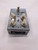 Used Source Audio C4 SYNTH Synthesizer Pedal 41125-S000044676 View 4