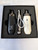 Used KLIQ AIRLINK MICROPHONE WIRELESS Pro Sound Product 41125-S000044677 View 1