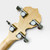 Used Deering Goodtime 2 Banjo 41103-S000062434 View 10