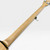 Used Deering Goodtime 2 Banjo 41103-S000062434 View 9
