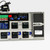 Used Digitech GNX4 Guitar Workstation 41103-S000062435 View 3