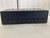 Used Ibanez LS10 DUAL LOOP SELECTOR Guitar Effects Pedal 40107-S000161556 View 8