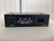 Used Ibanez LS10 DUAL LOOP SELECTOR Guitar Effects Pedal 40107-S000161556 View 9