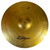 Used Zildjian Planet Z 20" Ride Cymbal 40090-S000087337 View 1