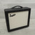 Used Supro 1612rt Amulet 1x10 Tube Combo Amplifier 40015-S000349626 View 1
