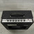Used Supro 1612rt Amulet 1x10 Tube Combo Amplifier 40015-S000349626 View 6