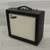 Used Supro 1612rt Amulet 1x10 Tube Combo Amplifier 40015-S000349626 View 3