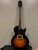 Used Epiphone 2011 LES PAUL JR LP Type Electric Guitar Tobacco Sunburst 6-String 41129-S000025238 View 1