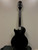 Used Epiphone 2011 LES PAUL JR LP Type Electric Guitar Tobacco Sunburst 6-String 41129-S000025238 View 5