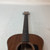 Used Taylor 324E Solid Top Acoustic Guitar Wood 41110-S000075602 View 6