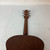 Used Taylor 324E Solid Top Acoustic Guitar Wood 41110-S000075602 View 7