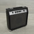 Used GM-10 1 X 5 Solid State Amplifier 40015-S000349629 View 1