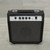 Used GM-10 1 X 5 Solid State Amplifier 40015-S000349629 View 5