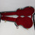 Used Epiphone CASINO JAPAN Vintage Electric Guitar Red 6-String 40081-S000116508 View 16