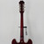 Used Epiphone CASINO JAPAN Vintage Electric Guitar Red 6-String 40081-S000116508 View 5