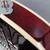 Used Epiphone CASINO JAPAN Vintage Electric Guitar Red 6-String 40081-S000116508 View 7