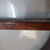 Used SS STEWART BANJO FRETLESS Vintage Banjo 40081-S000116509 View 12