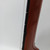 Used SS STEWART BANJO FRETLESS Vintage Banjo 40081-S000116509 View 14