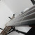Used SS STEWART BANJO FRETLESS Vintage Banjo 40081-S000116509 View 15
