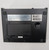 Used Boss DR-670 Compact Drum Machine 40081-S000116510 View 3
