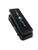 Used MXR CAE MC404 Wah Pedal 41115-S000121915 View 1